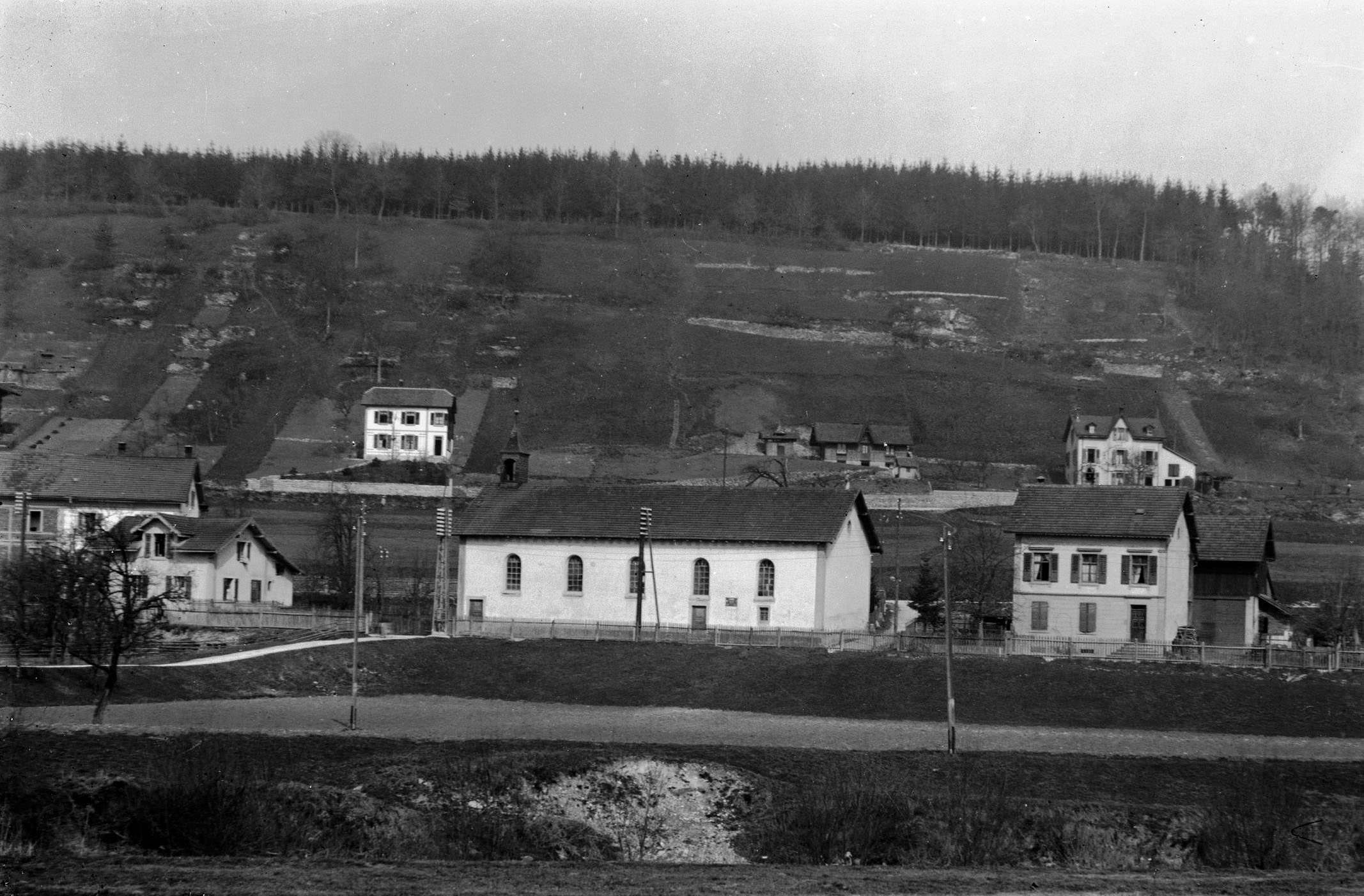 E17644 LA256 ML 6AB65014